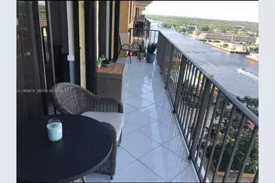 290 174th St #1507, Sunny Isles Beach, FL 33160 - Photo 2