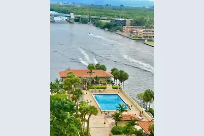 290 174th St #1507, Sunny Isles Beach, FL 33160 - Photo 20