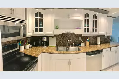 290 174th St #1507, Sunny Isles Beach, FL 33160 - Photo 8