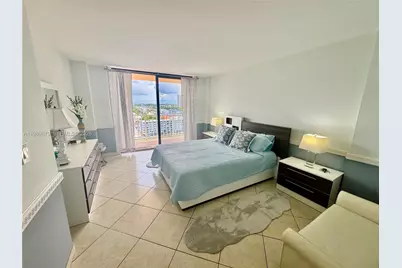 290 174th St #1507, Sunny Isles Beach, FL 33160 - Photo 10