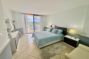 290 174th St, Sunny Isles Beach, FL 33160 - Photo 10
