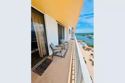 290 174th St #1507, Sunny Isles Beach, FL 33160 - Photo 18