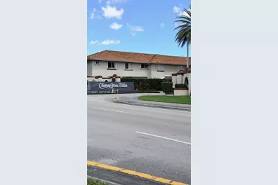 511 NW 82nd Ave #409, Miami, FL 33126 - Photo 1
