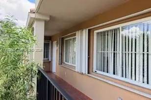 511 NW 82nd Ave, Miami, FL 33126 - Photo 4