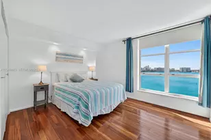 3600 Mystic Pointe Dr, Aventura, FL 33180 - Photo 10