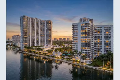 3600 Mystic Pointe Dr #1201, Aventura, FL 33180 - Photo 16