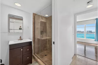 3600 Mystic Pointe Dr #1201, Aventura, FL 33180 - Photo 10