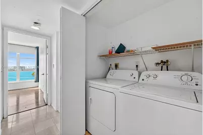 3600 Mystic Pointe Dr #1201, Aventura, FL 33180 - Photo 12