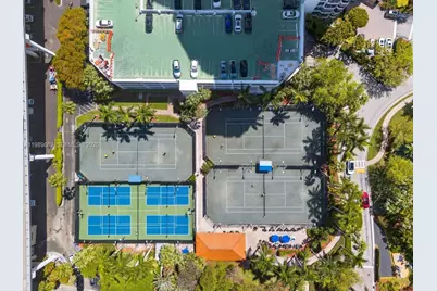 3600 Mystic Pointe Dr #1201, Aventura, FL 33180 - Photo 18