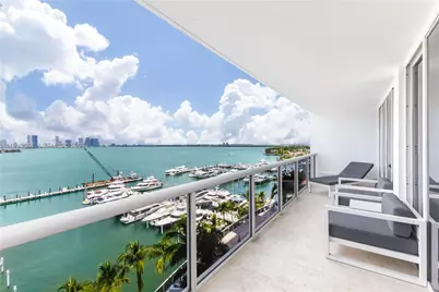 1800 Sunset Harbour Dr #1102/4, Miami Beach, FL 33139 - Photo 22