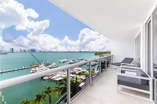 1800 Sunset Harbour Dr, Miami Beach, FL 33139 - Photo 22