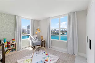 1800 Sunset Harbour Dr, Miami Beach, FL 33139 - Photo 30