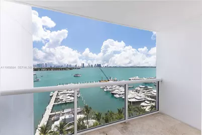 1800 Sunset Harbour Dr #1102/4, Miami Beach, FL 33139 - Photo 20