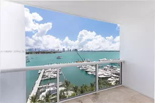 1800 Sunset Harbour Dr, Miami Beach, FL 33139 - Photo 20