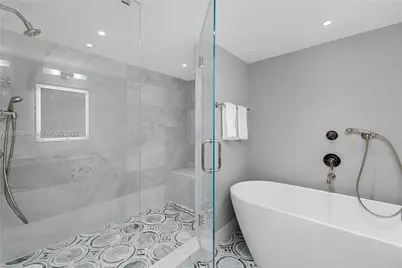1800 Sunset Harbour Dr #1102/4, Miami Beach, FL 33139 - Photo 26