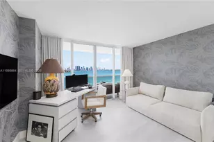 1800 Sunset Harbour Dr, Miami Beach, FL 33139 - Photo 36