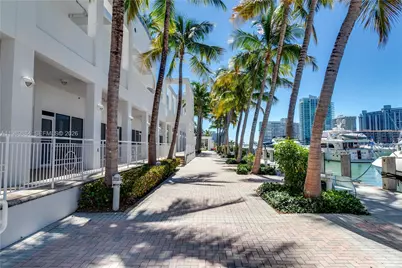 1800 Sunset Harbour Dr #1102/4, Miami Beach, FL 33139 - Photo 68