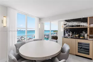 1800 Sunset Harbour Dr, Miami Beach, FL 33139 - Photo 14