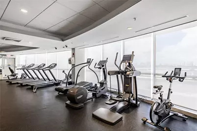 1800 Sunset Harbour Dr #1102/4, Miami Beach, FL 33139 - Photo 46