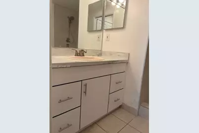 8000 N Nob Hill Rd #206, Tamarac, FL 33321 - Photo 14