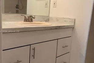 8000 N Nob Hill Rd, Tamarac, FL 33321 - Photo 14