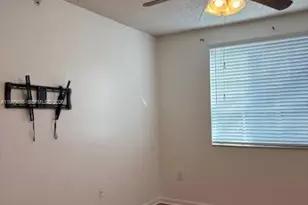 8000 N Nob Hill Rd, Tamarac, FL 33321 - Photo 20
