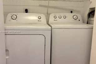 8000 N Nob Hill Rd, Tamarac, FL 33321 - Photo 16