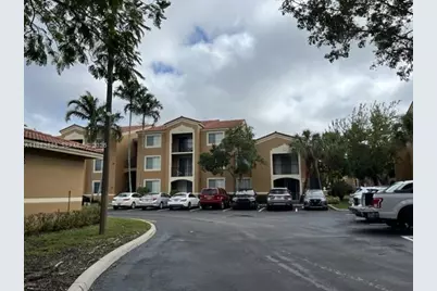 8000 N Nob Hill Rd #206, Tamarac, FL 33321 - Photo 1