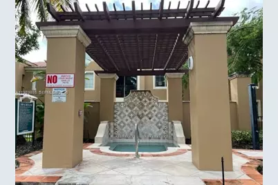 8000 N Nob Hill Rd #206, Tamarac, FL 33321 - Photo 6