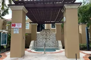 8000 N Nob Hill Rd, Tamarac, FL 33321 - Photo 6