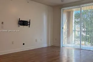 8000 N Nob Hill Rd, Tamarac, FL 33321 - Photo 12