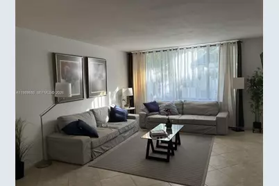1000 West Ave #110, Miami Beach, FL 33139 - Photo 4