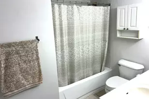 1000 West Ave, Miami Beach, FL 33139 - Photo 8