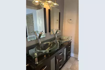 2713 Sherman St, Hollywood, FL 33020 - Photo 16