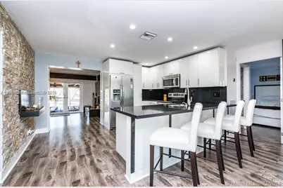 2713 Sherman St, Hollywood, FL 33020 - Photo 24