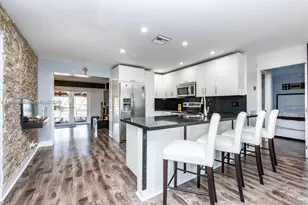 2713 Sherman St, Hollywood, FL 33020 - Photo 24