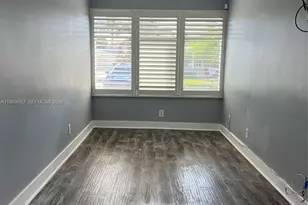 2713 Sherman St, Hollywood, FL 33020 - Photo 18