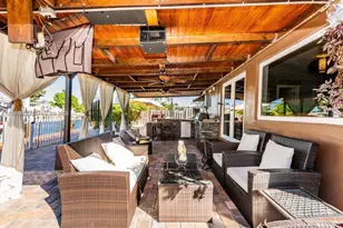 2713 Sherman St, Hollywood, FL 33020 - Photo 30