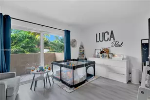 9956 SW 88th St, Miami, FL 33176 - Photo 20