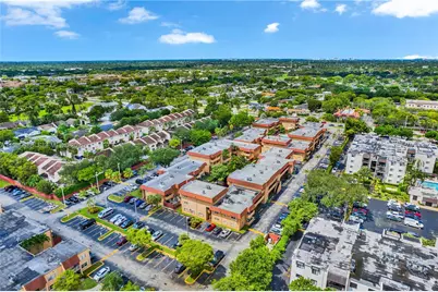 9956 SW 88th St #128-1, Miami, FL 33176 - Photo 32