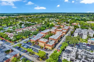 9956 SW 88th St, Miami, FL 33176 - Photo 32