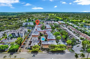 9956 SW 88th St, Miami, FL 33176 - Photo 36