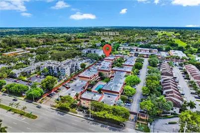 9956 SW 88th St #128-1, Miami, FL 33176 - Photo 38