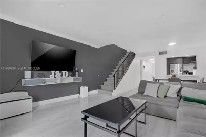 9956 SW 88th St #128-1, Miami, FL 33176 - Photo 6