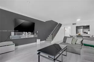 9956 SW 88th St, Miami, FL 33176 - Photo 6