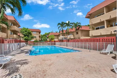 9956 SW 88th St #128-1, Miami, FL 33176 - Photo 28