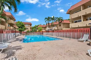 9956 SW 88th St, Miami, FL 33176 - Photo 28