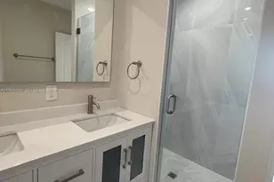 16432 SW 47th Terrace, Miami, FL 33185 - Photo 18