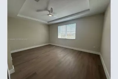 16432 SW 47th Ter, Miami, FL 33185 - Photo 16