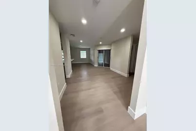 16432 SW 47th Ter, Miami, FL 33185 - Photo 4